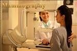 Mammography - Golden Horses Health Sanctuary
