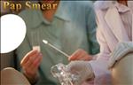 Pap Smear - Golden Horses Health Sanctuary