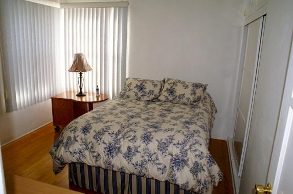 IBC Aparment - Room Area - International Bio Care Hospital