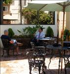 IBC TV - International Bio Care Hospital