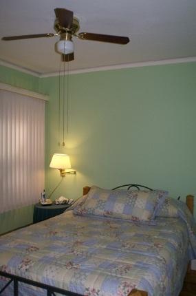 IBC Aparment - Room Area - International Bio Care Hospital