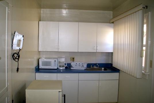 IBC Aparment - Washroom Area - International Bio Care Hospital