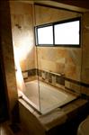 IBC Aparment - Bathroom - International Bio Care Hospital