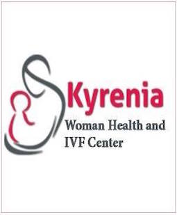 Kyrenia IVF Center