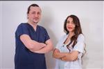 IVF Consultation Doctor & Embryologist - Kyrenia IVF Center