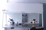 Laboratory and Equipment – Kyrenia IVF Center