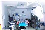 Surgery Room – Kyrenia IVF Center