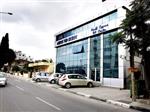 North Cyprus Fertility Clinic