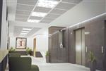 North Cyprus Fertility Clinic