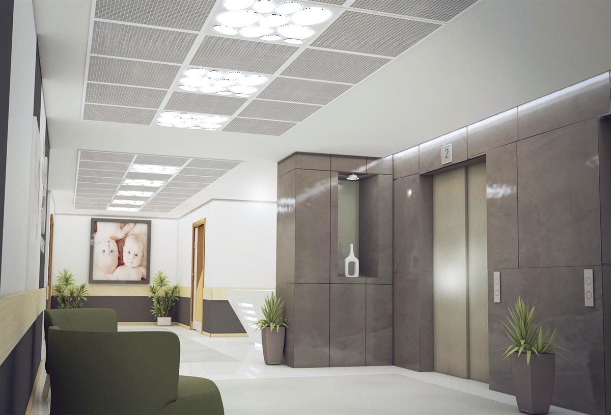 North Cyprus Fertility Clinic