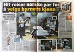 North Cyprus Fertility Clinic
