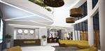 North Cyprus Fertility Clinic