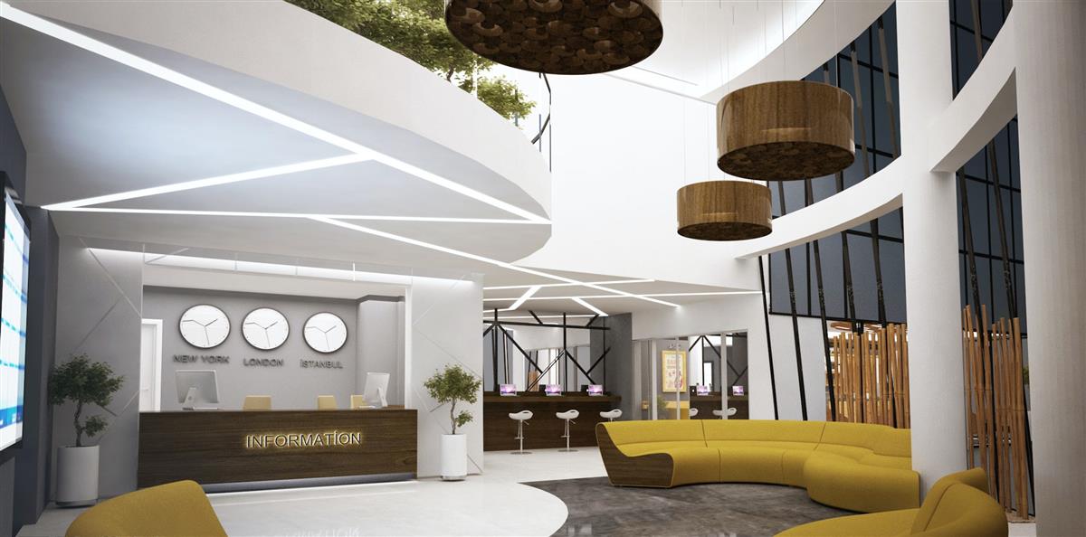 North Cyprus Fertility Clinic