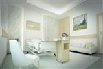 North Cyprus Fertility Clinic