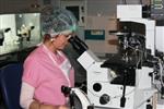 North Cyprus Fertility Clinic