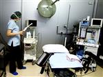 North Cyprus Fertility Clinic