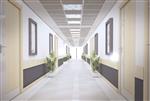 North Cyprus Fertility Clinic