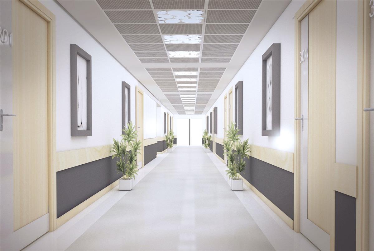 North Cyprus Fertility Clinic