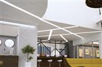 North Cyprus Fertility Clinic