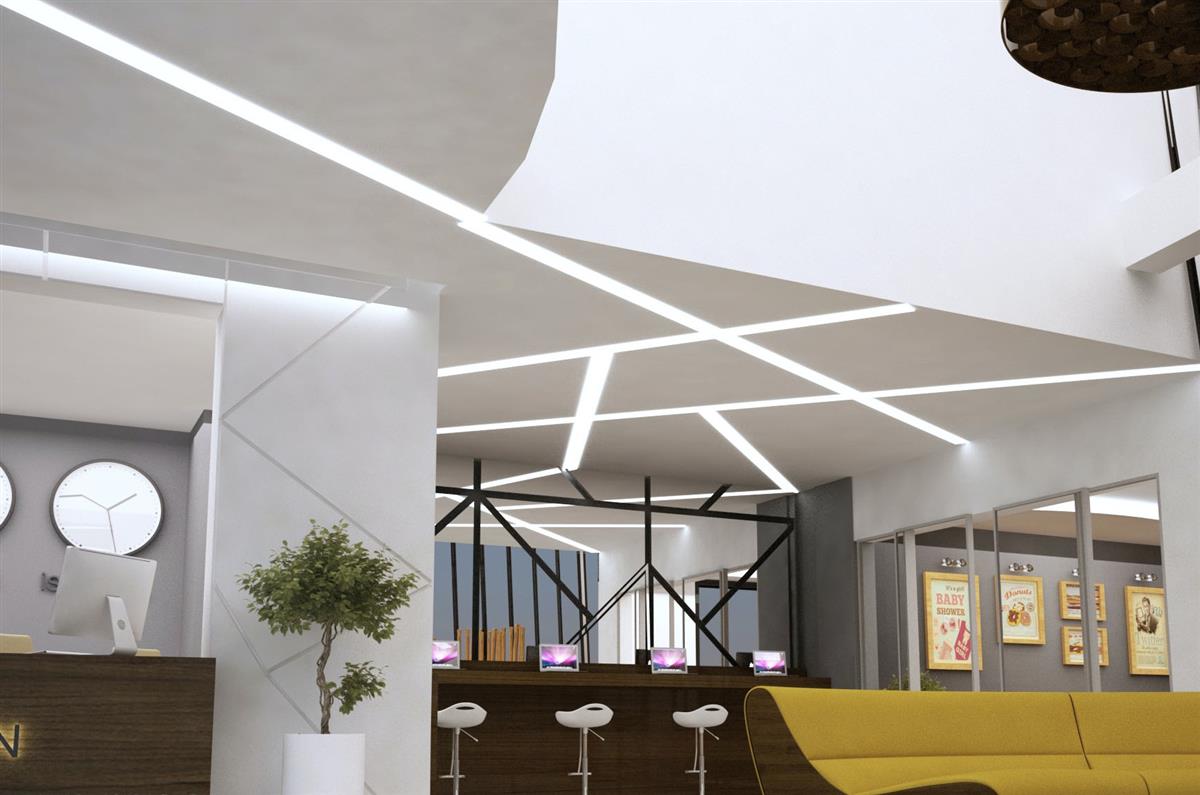 North Cyprus Fertility Clinic