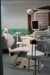 Treatment Room - Dr. Horvath's Dental Clinic - Dr. Horvath's Dental Clinic