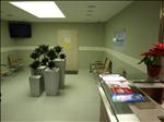 Waiting Area - Dr. Horvath's Dental Clinic - Dr. Horvath's Dental Clinic