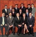 Team Picture - Cetrersa