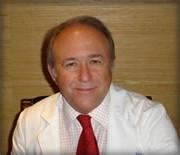 Dr. David Kirsch