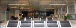 Waiting Area - PLATON