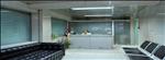 Reception Area - PLATON