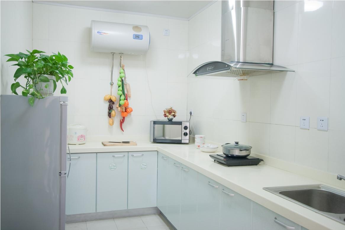 Yodak Cardio Thoracic Hospital