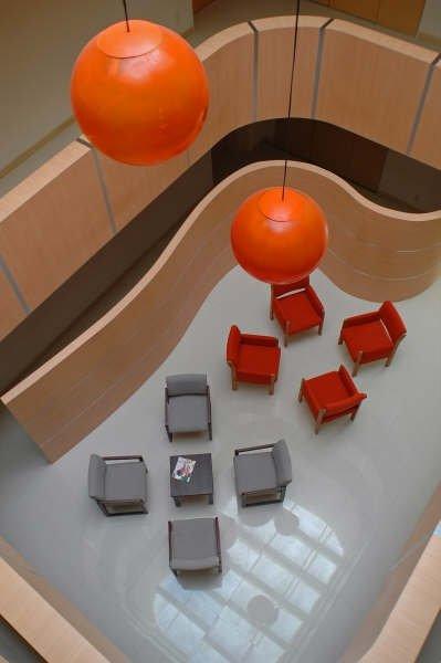 Salutaris Medical Center