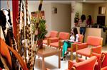 Salutaris Medical Center