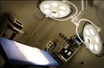 Salutaris Medical Center