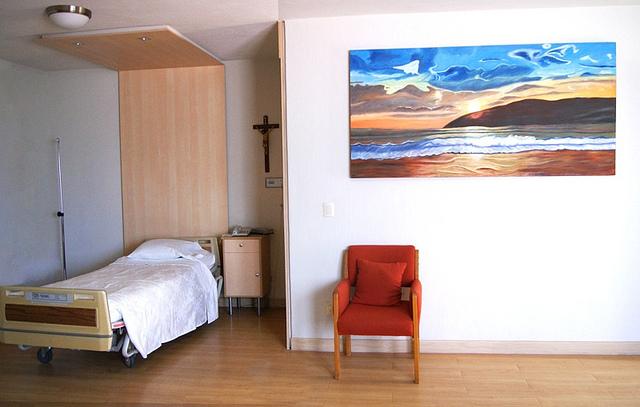 Salutaris Medical Center