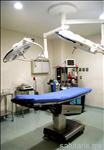 Salutaris Medical Center