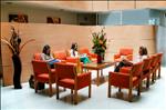 Salutaris Medical Center