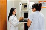 Salutaris Medical Center