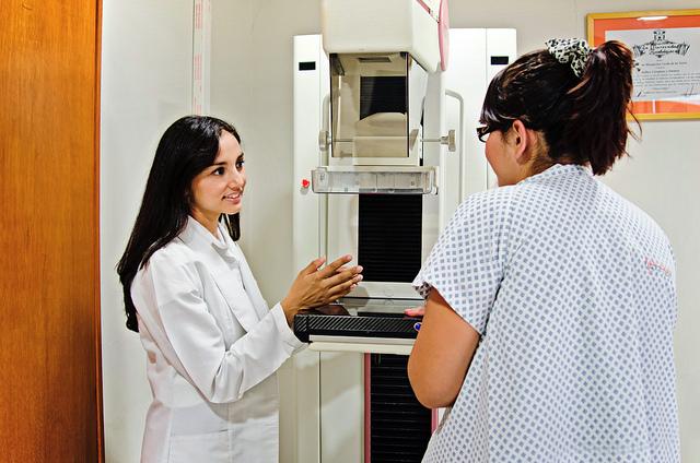 Salutaris Medical Center