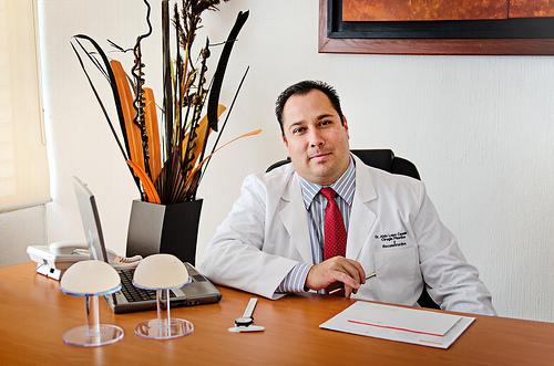 Salutaris Medical Center