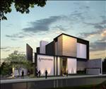 Salutaris Medical Center