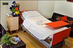 Salutaris Medical Center