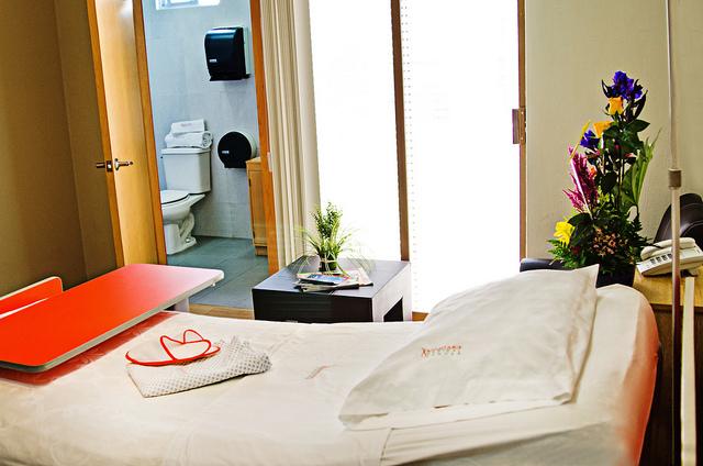 Salutaris Medical Center