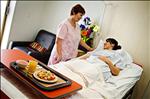 Salutaris Medical Center