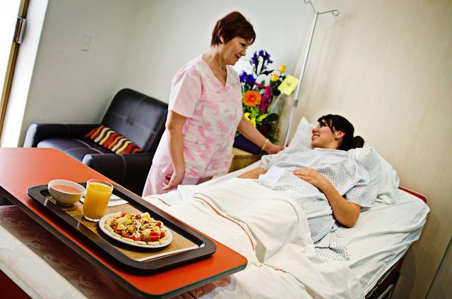Salutaris Medical Center