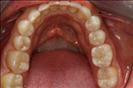 Herzliya Dental Clinic