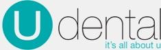 Herzliya Dental Clinic