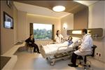 Acibadem Maslak Hospital
