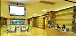 Information Desk - Acibadem Maslak Hospital