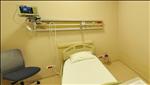 Emergency Observation Ward - Acibadem Maslak Hospital